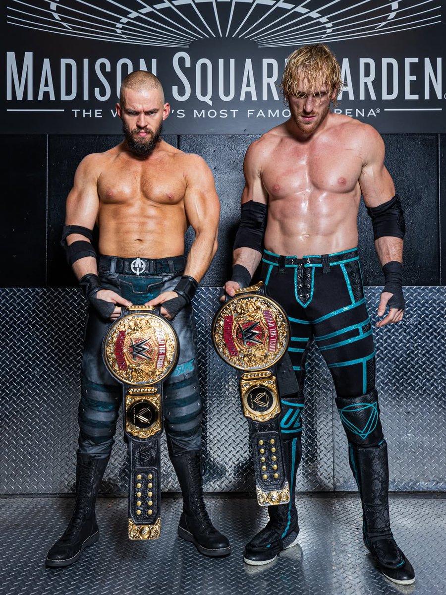 A-Town’s greatest. ┊@_Theory1, parody. tweet media