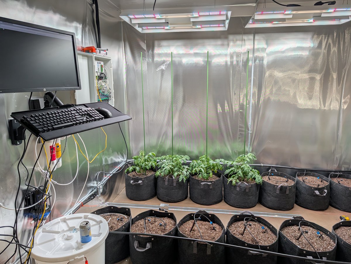 Martin_DeVido tweet media