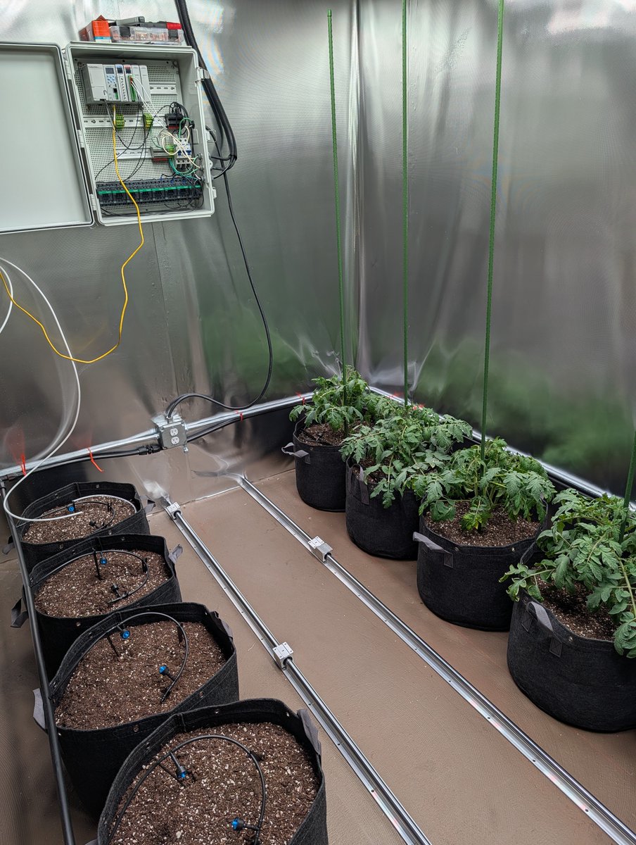 Martin_DeVido tweet media