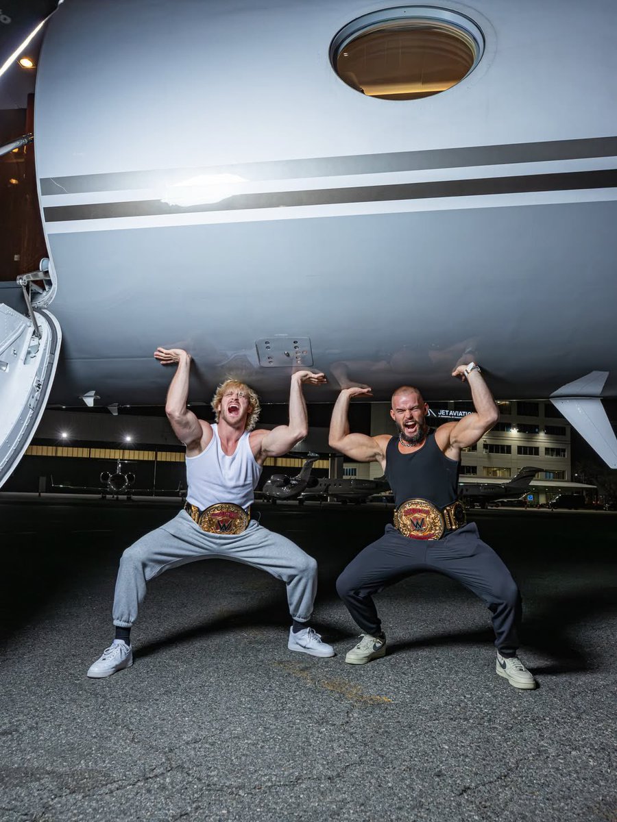 A-Town’s greatest. ┊@_Theory1, parody. tweet media