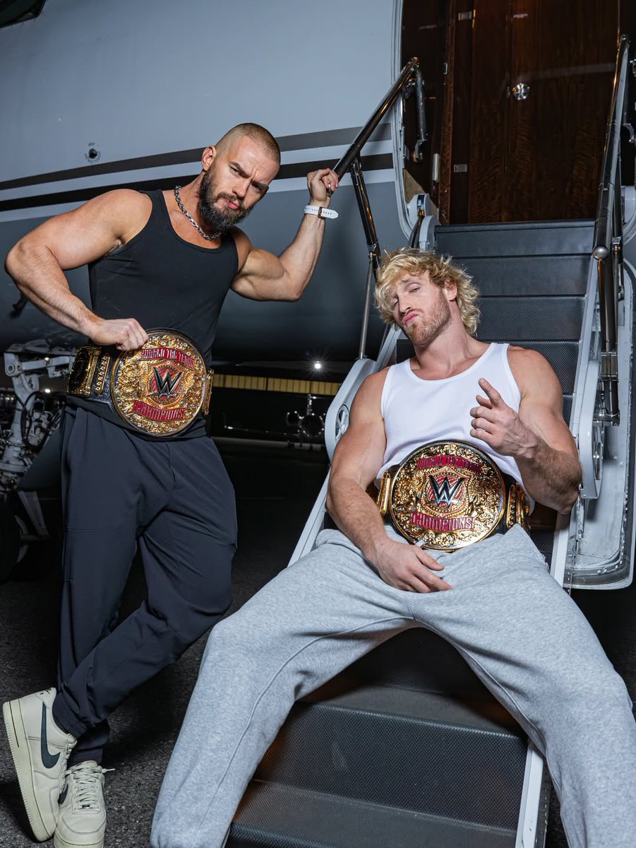 A-Town’s greatest. ┊@_Theory1, parody. tweet media