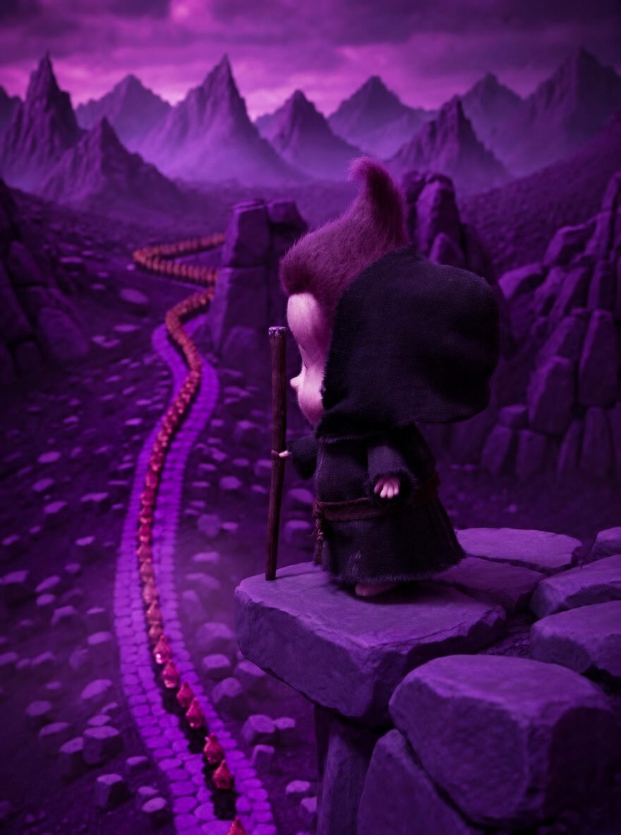 🫰🏻😈🫰🏻 tweet media