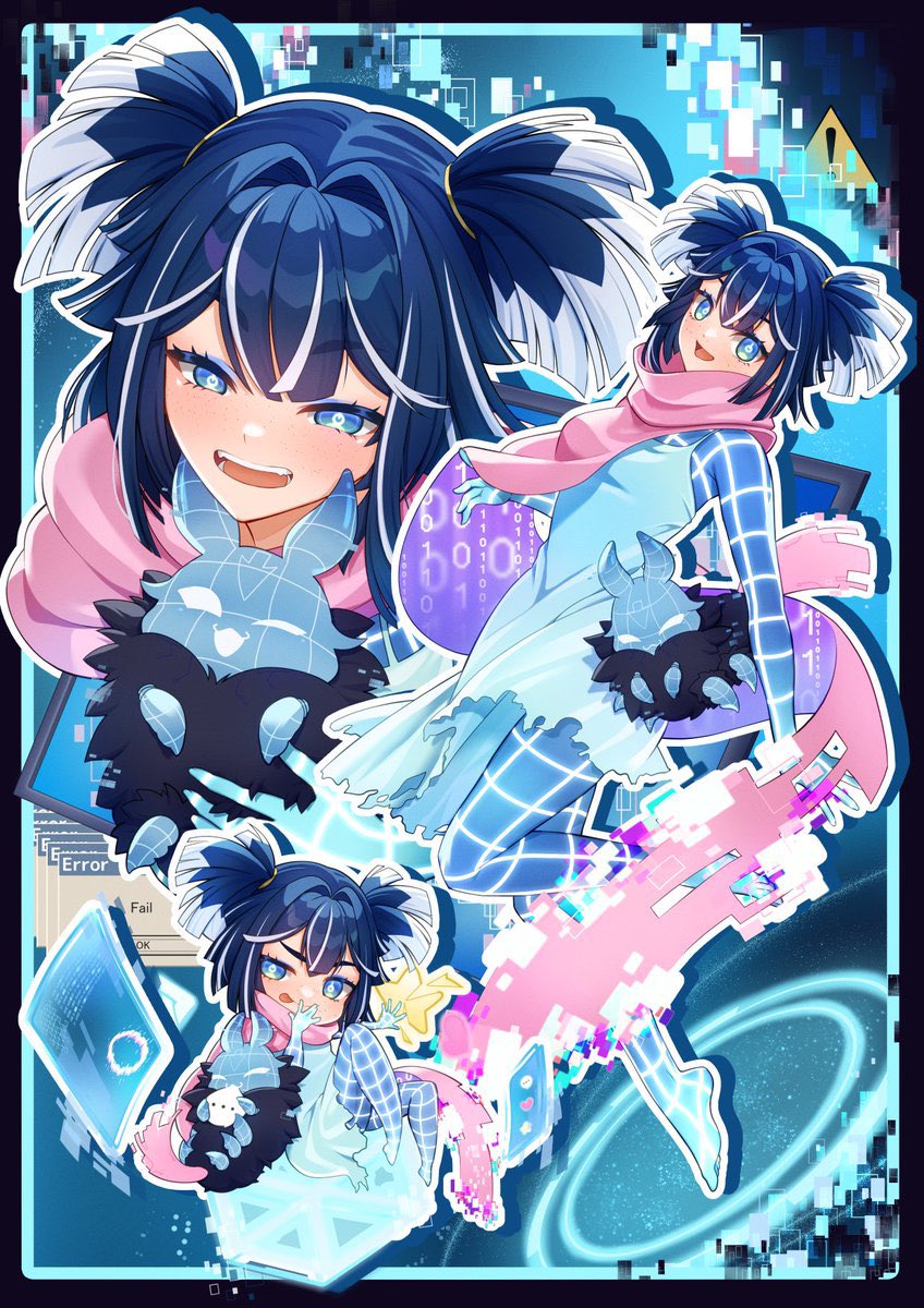 Irwinjw/winny tweet media