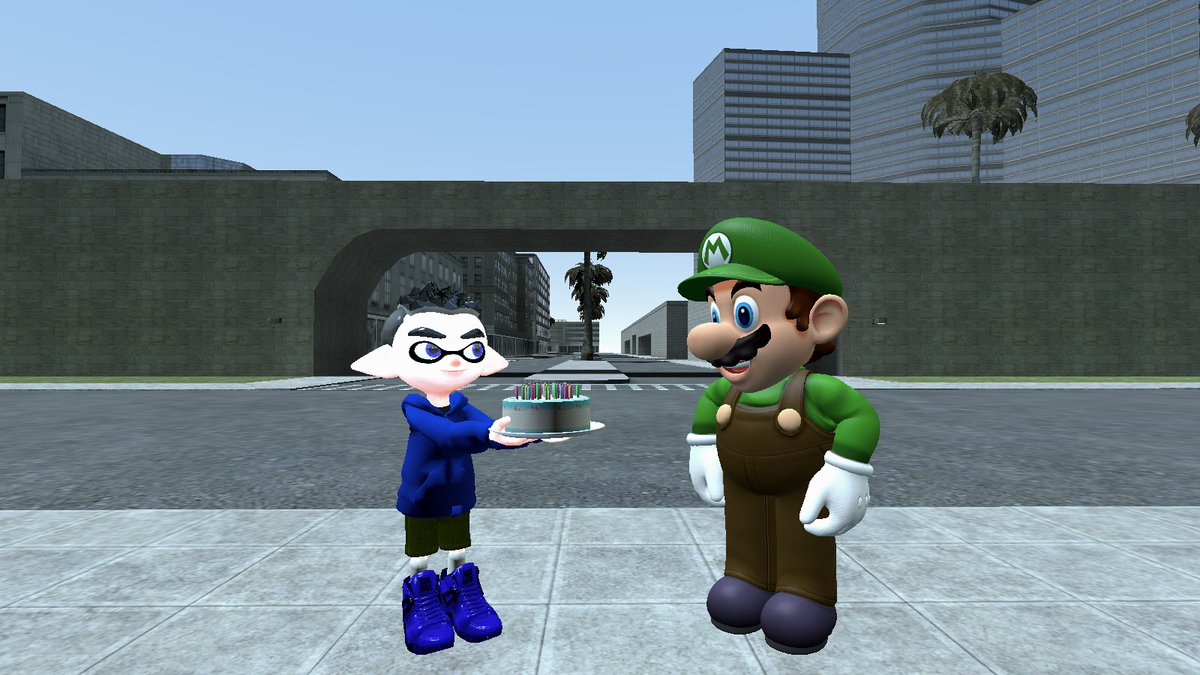 Brandon Juarez tweet media