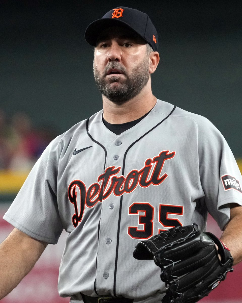 Woodward Sports Network tweet media