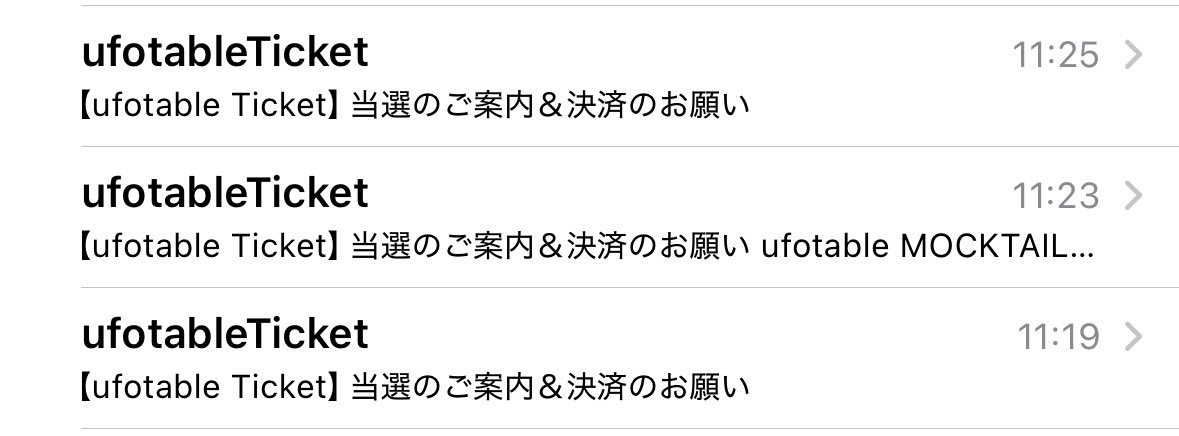 もとちゃんᵕ̈* tweet media