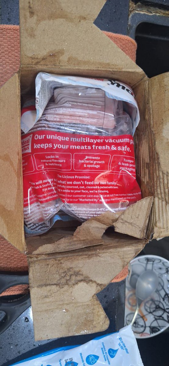 rathin roy tweet media