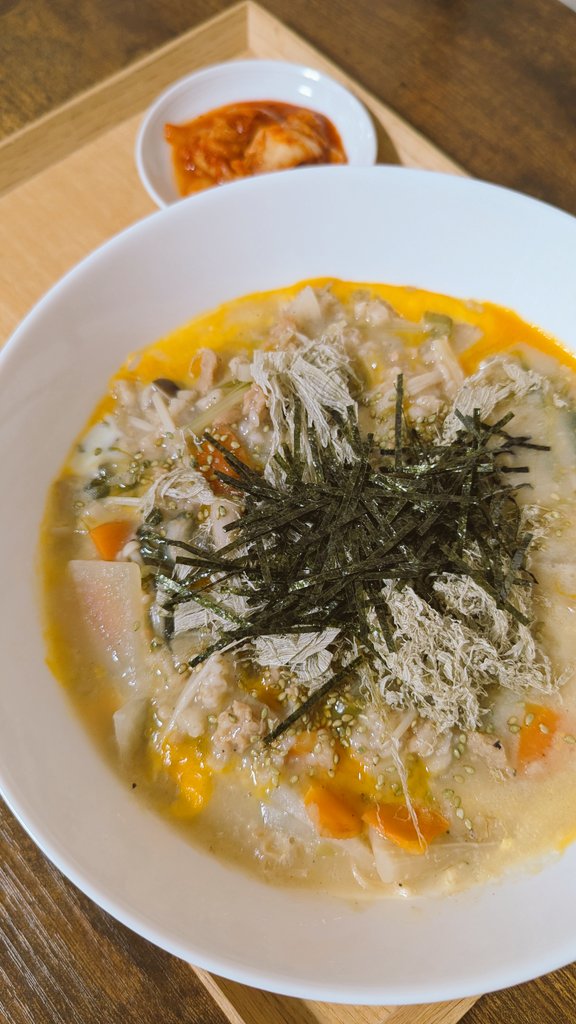 Aya@40から始める筋トレ・ベジタリアン tweet media