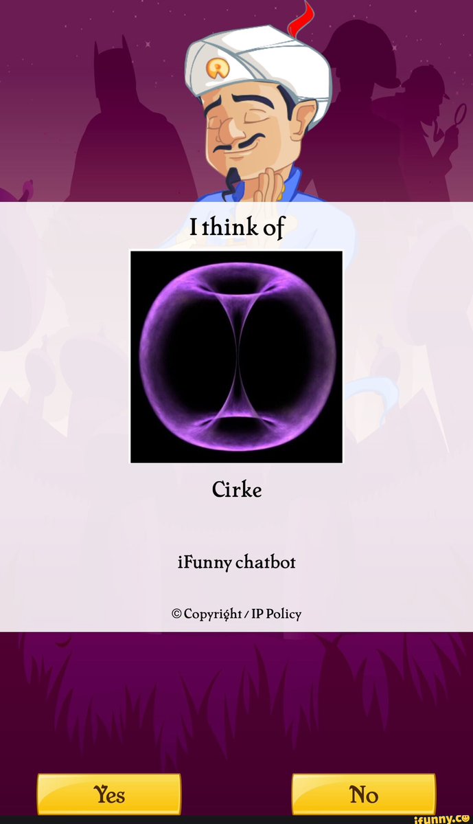 Lovett Four Score tweet media