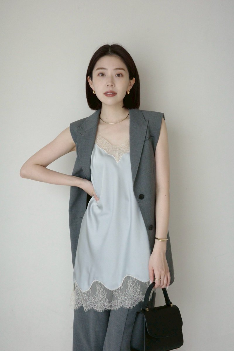 USAGI ONLINE tweet media