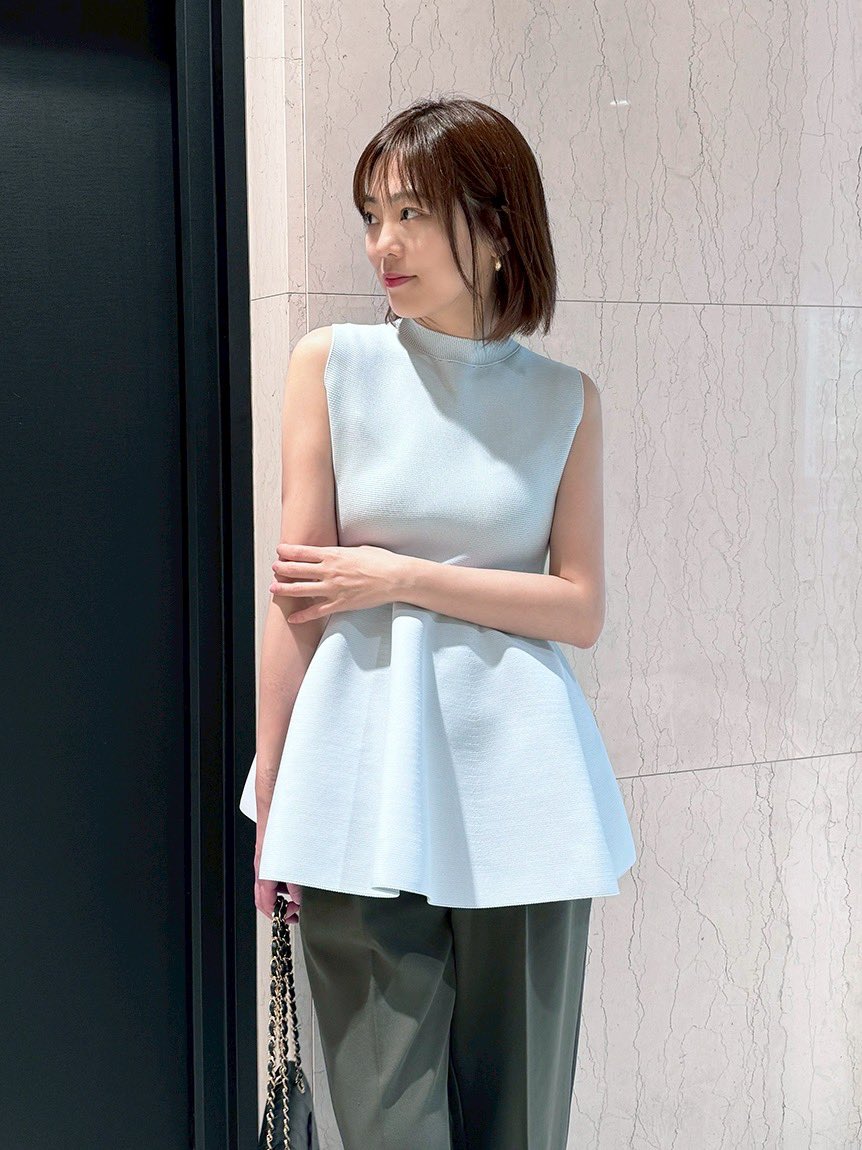 USAGI ONLINE tweet media