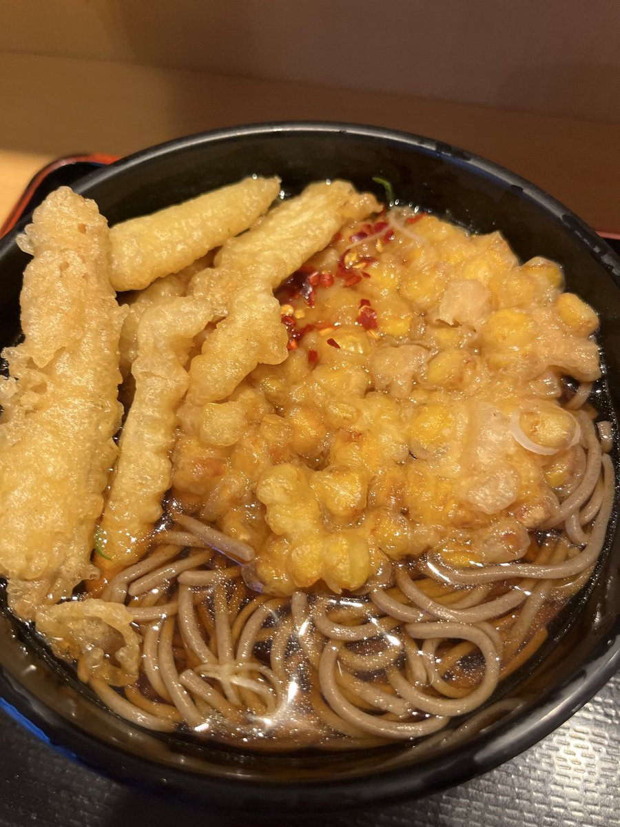 しまののおじさん tweet media