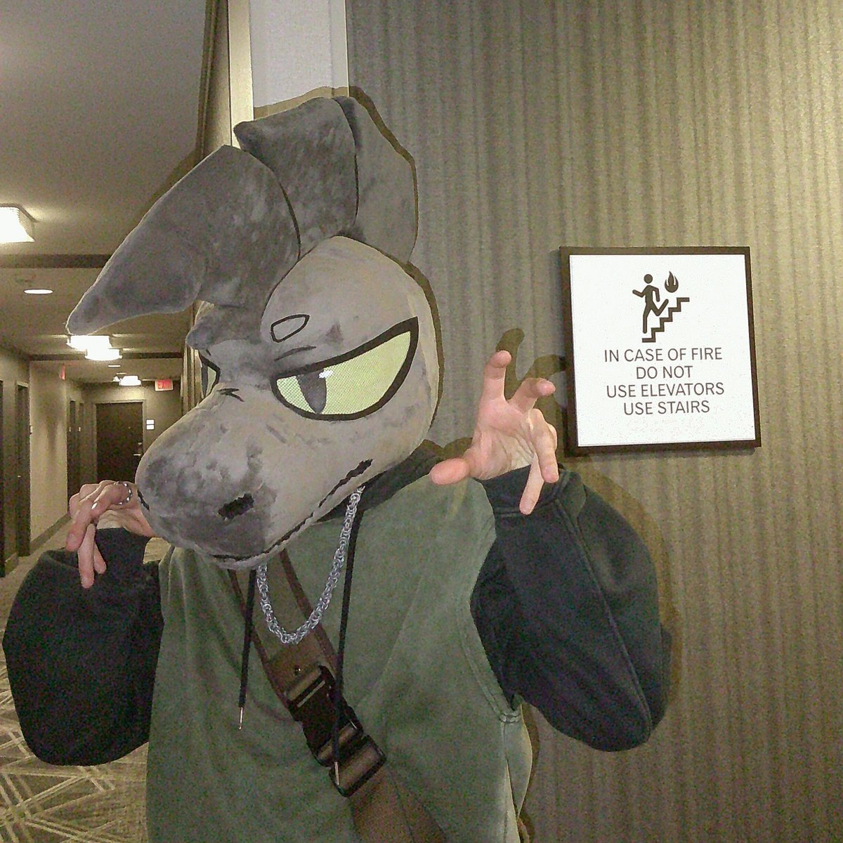 Dootskisuits tweet media