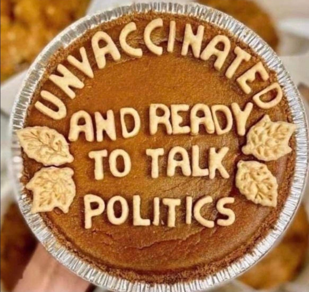 WA_Draino 🇺🇸™ tweet media