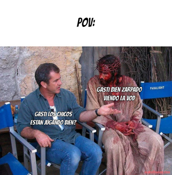 TH 🤍 / SSen Gastiprrm tweet media