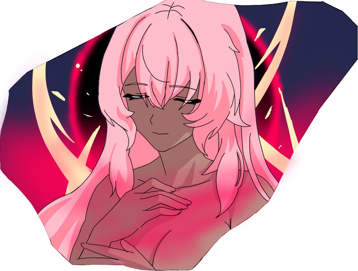 Sniper_Monke 🇻🇳 (Commisions always open) tweet media