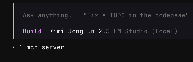 ahmadaccino tweet media