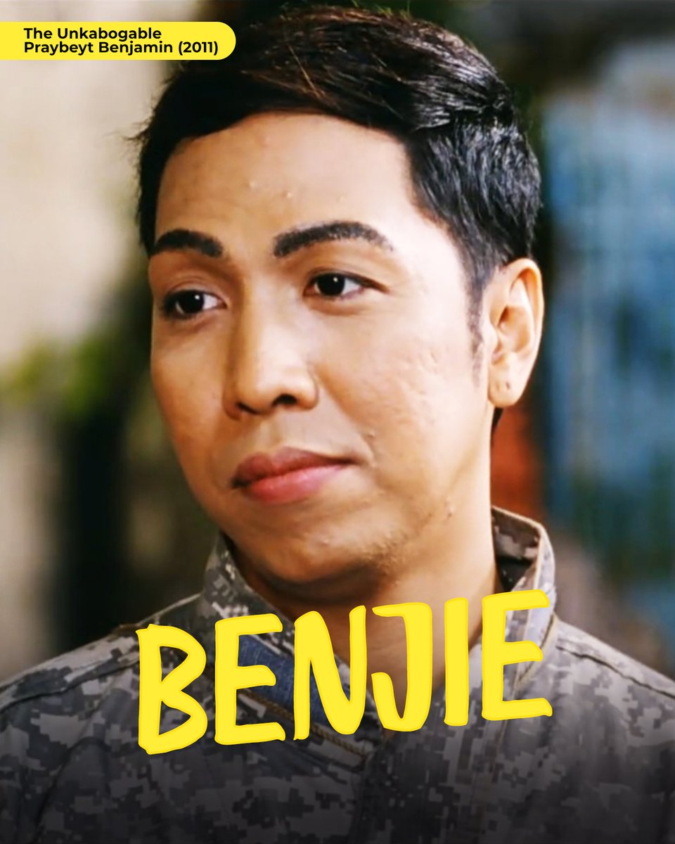 Star Cinema tweet media