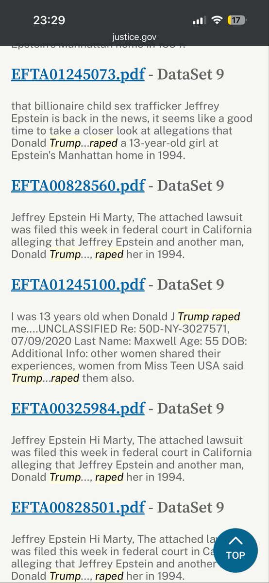 YourLocalPespiEnjoyer tweet media