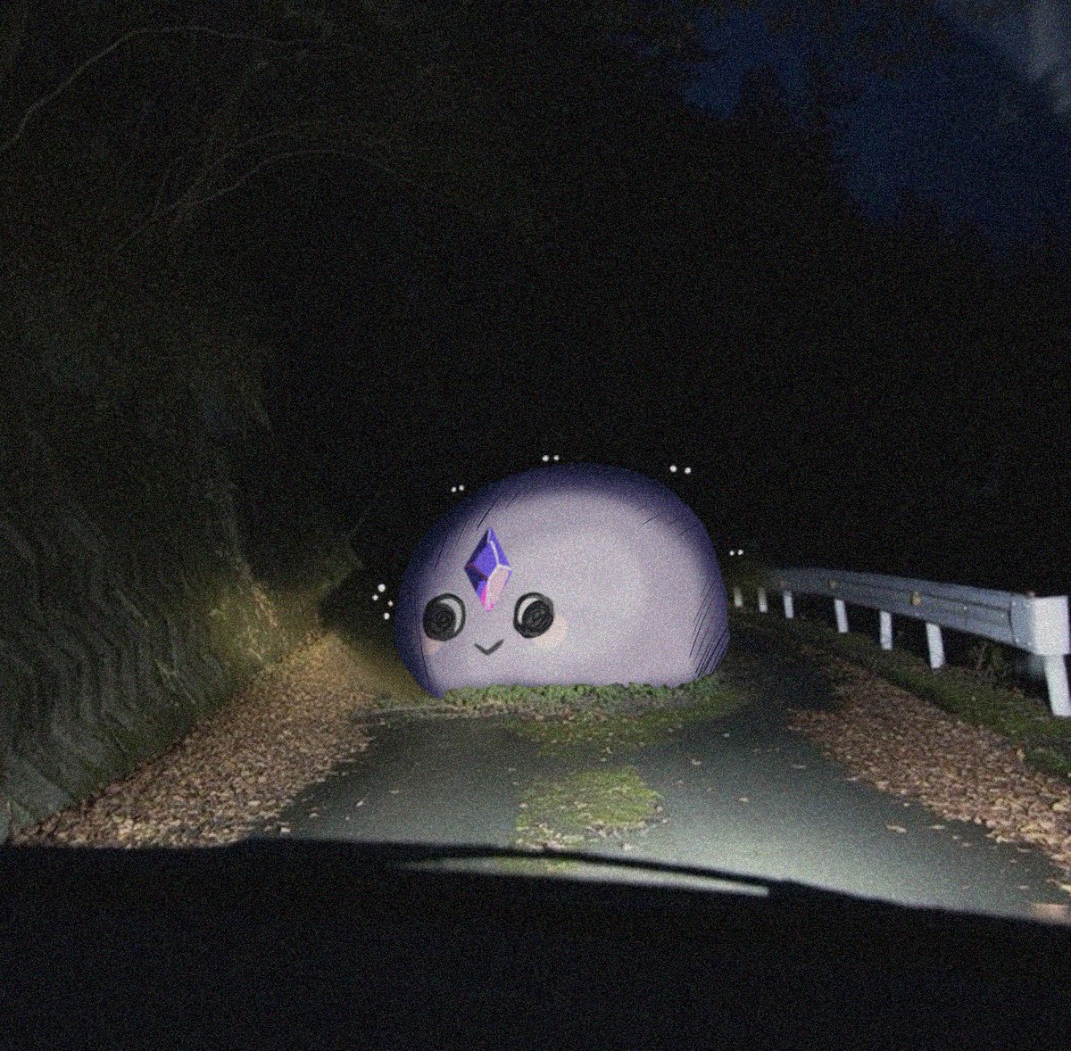 ClemenSam :D tweet media