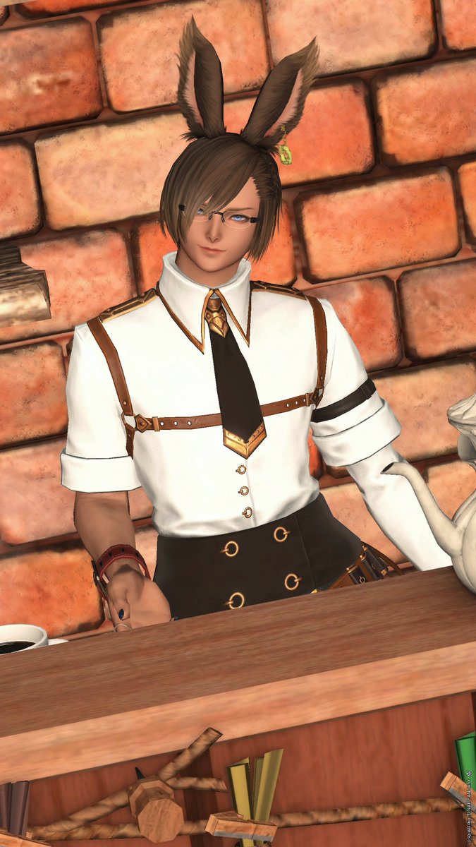 うぇる tweet media