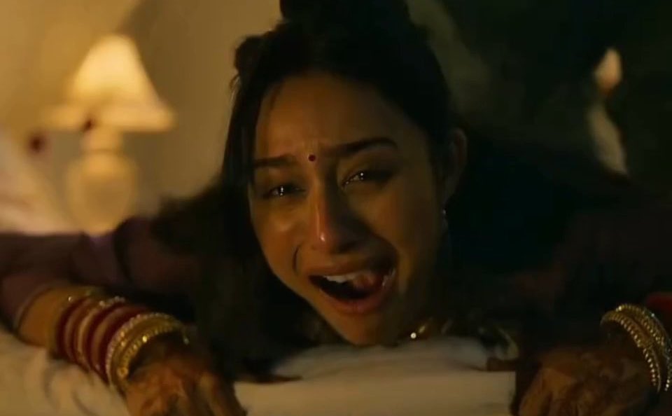 Dr SHRADDHEY KATIYAR tweet media