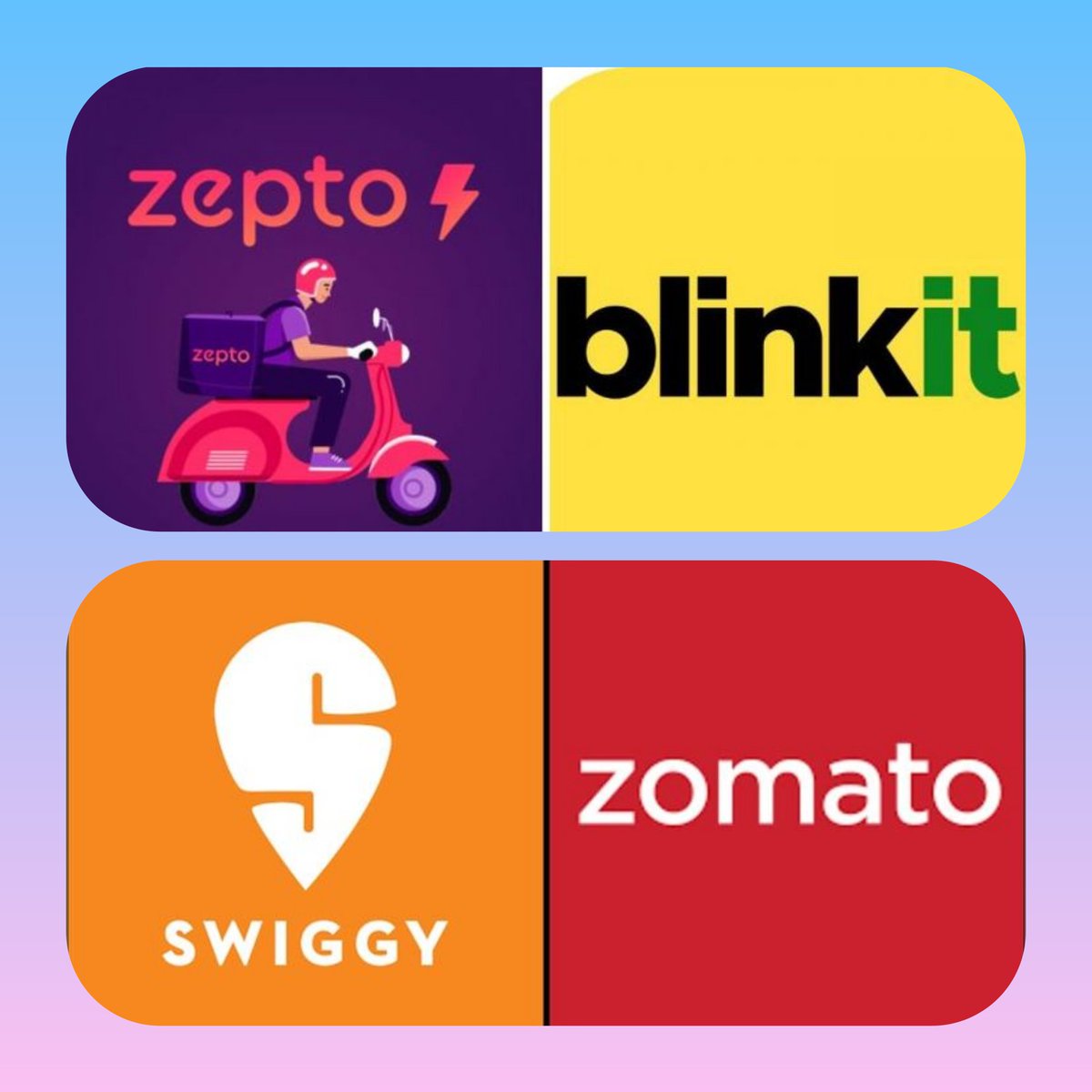 Berlin🚩 tweet media