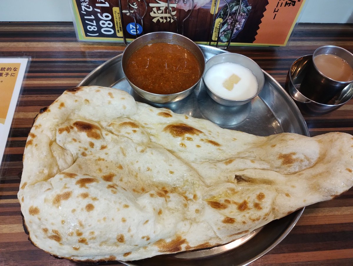 帰ってきた飛鳥寺拳太郎 tweet media