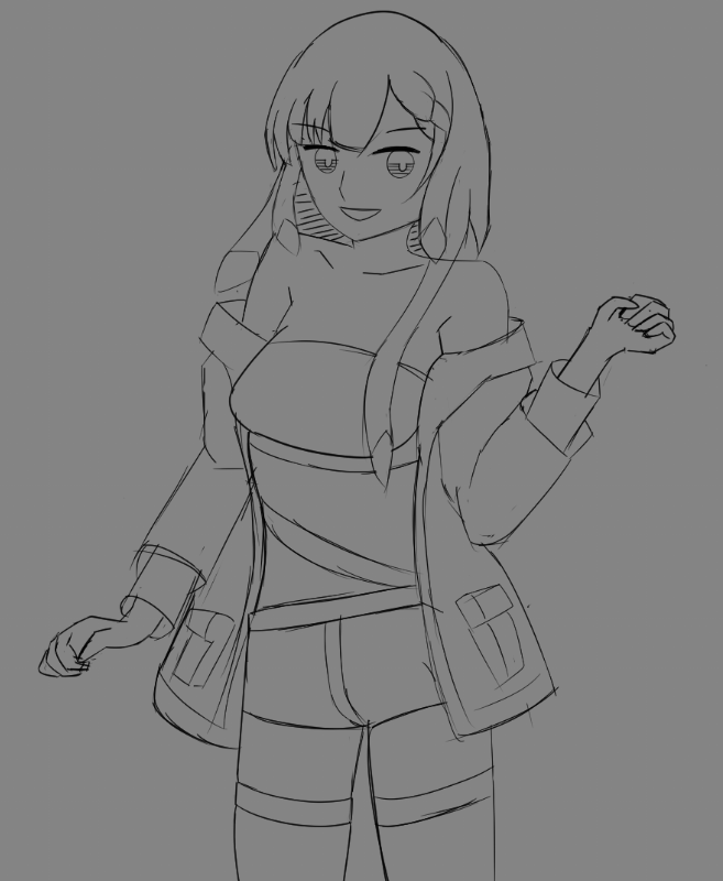 dorkew's tweet photo. fire whistle sketch https://t.co/Zu967phHzl