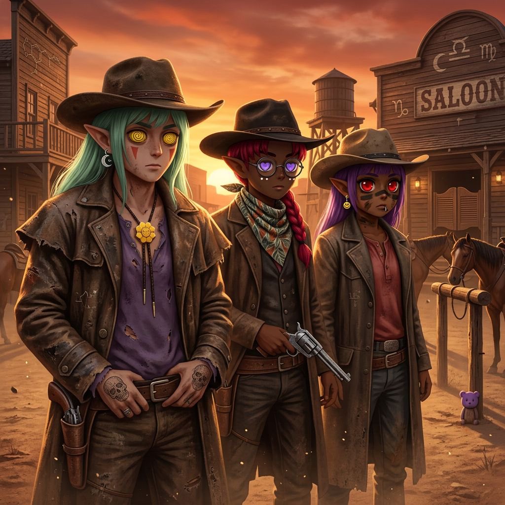 Papa_Flavio(🐻,🐾,🚴♀️,🍯) tweet media