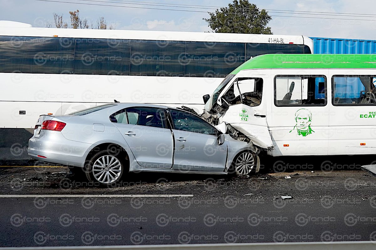 A Fondo Noticias tweet media