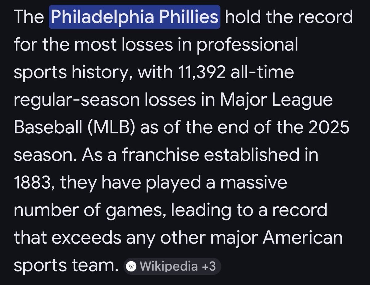 Intimidator21 🦅🇺🇸 tweet media