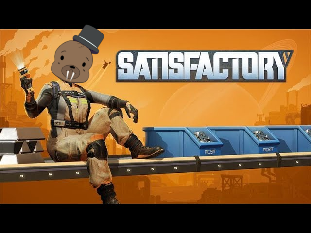 Wallace 🎩💭 | 🇦🇺 | ARC PROJECT tweet media