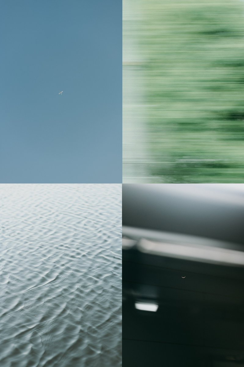 アキモト tweet media