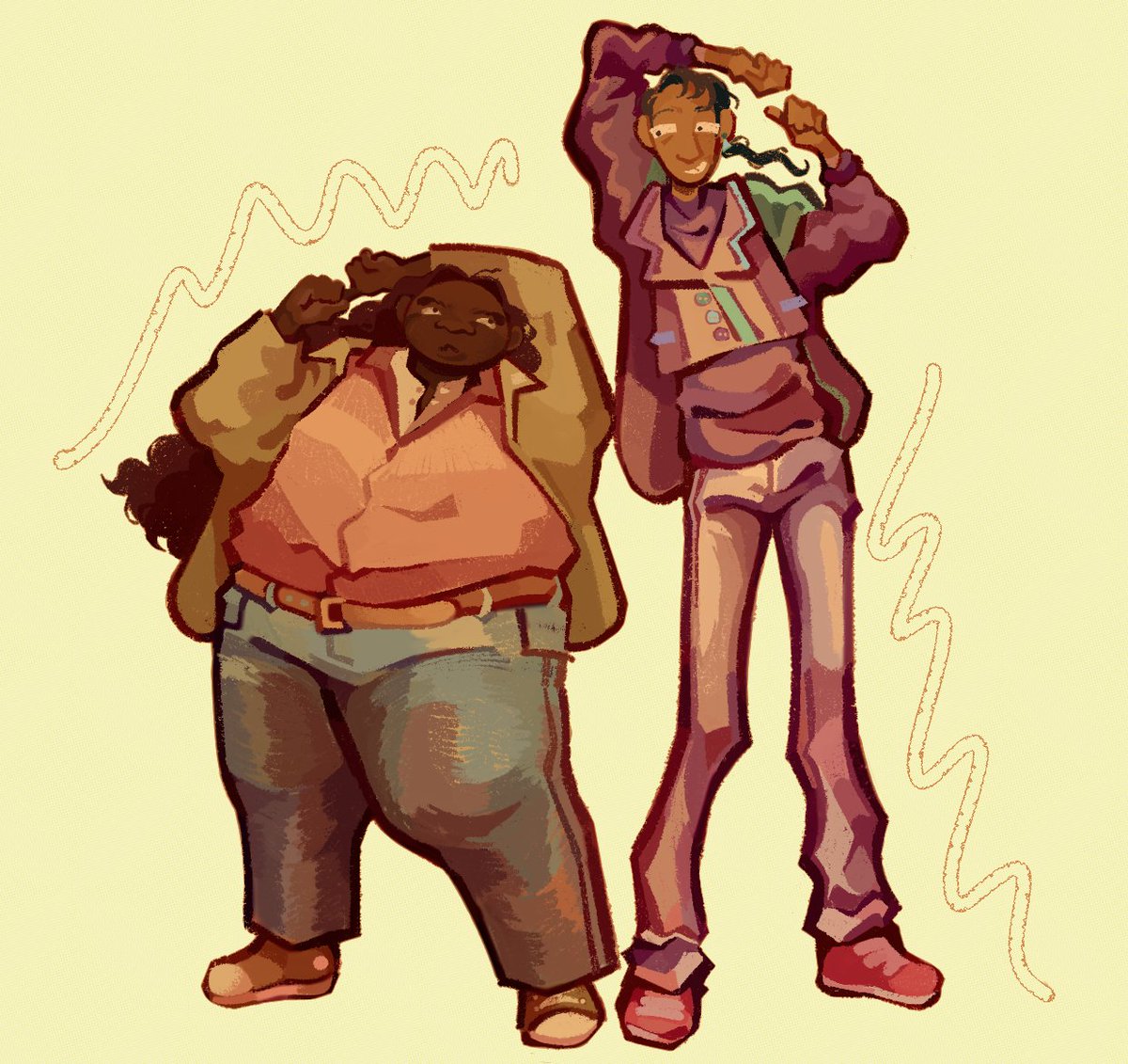 toby 🐛 tweet media