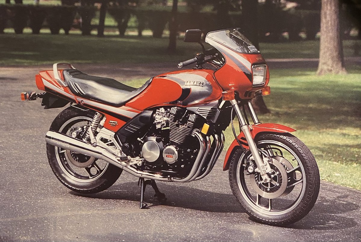 Mark Bayer tweet media