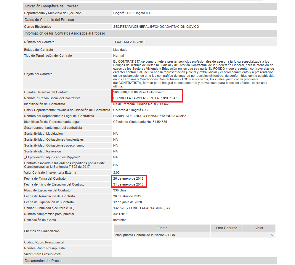 Daniel Torres 🇺🇦🇨🇴 tweet media