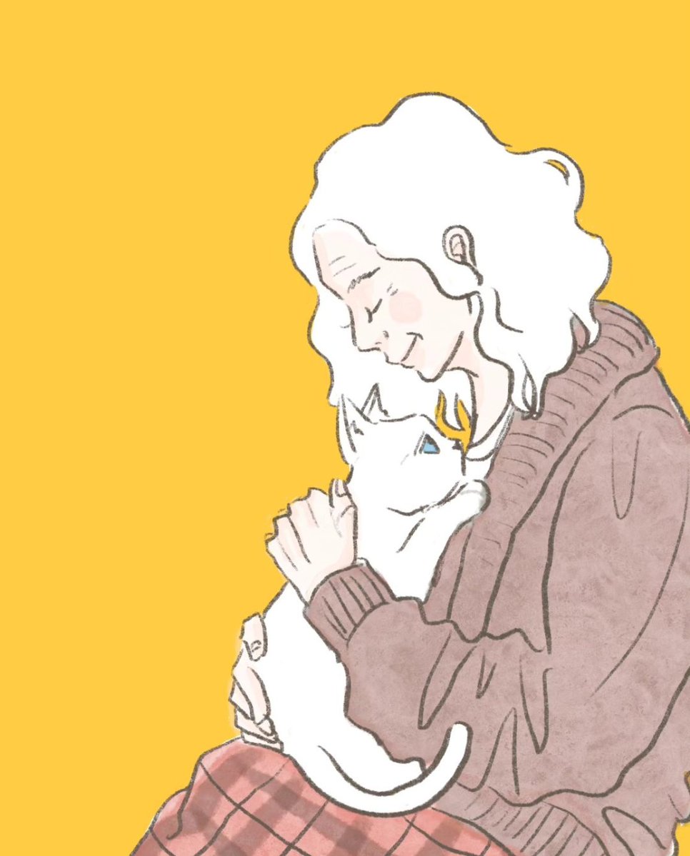 クドウナミ tweet media