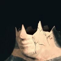 선량한즐겜러 tweet media