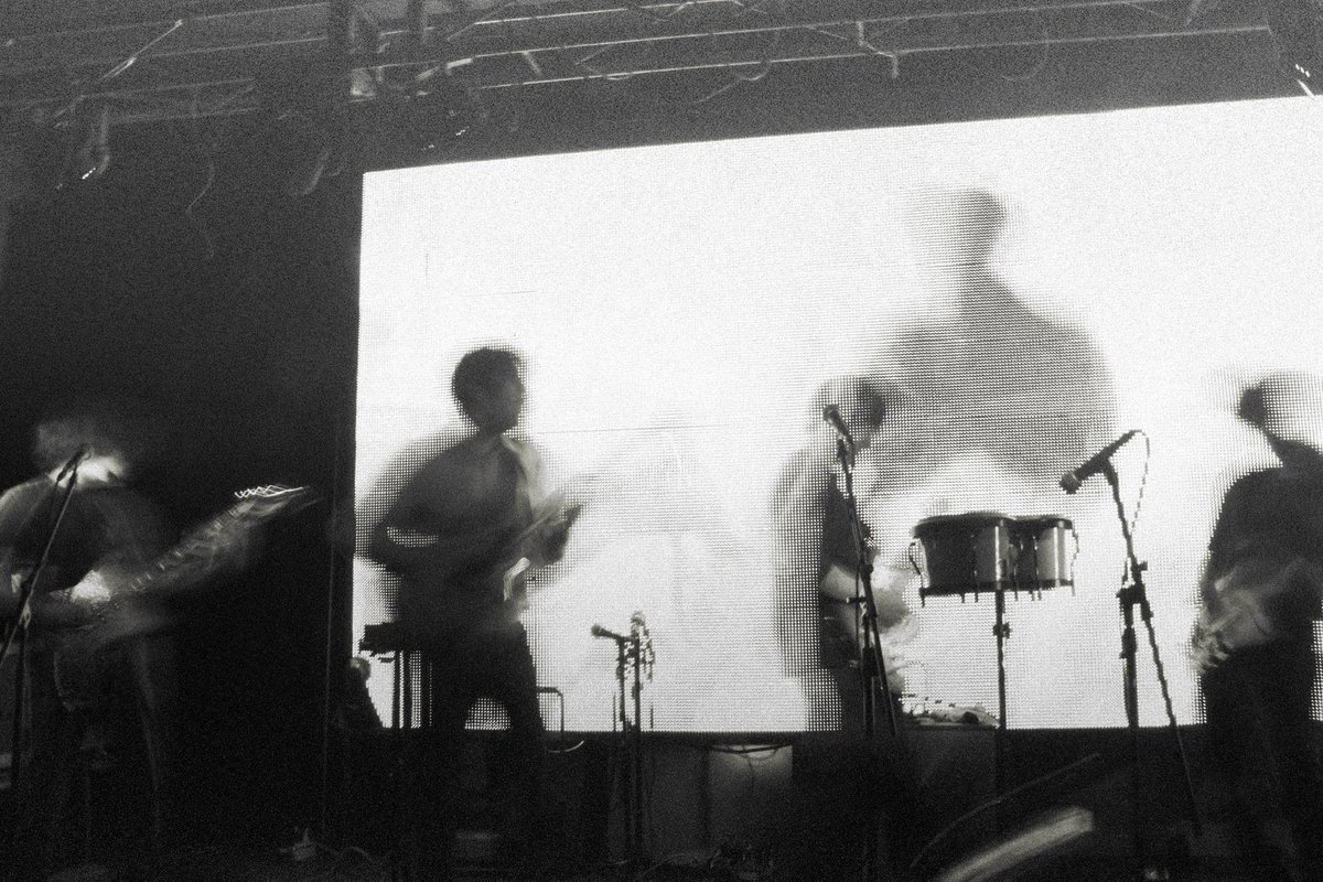 Timoti La Moto Casco tweet media