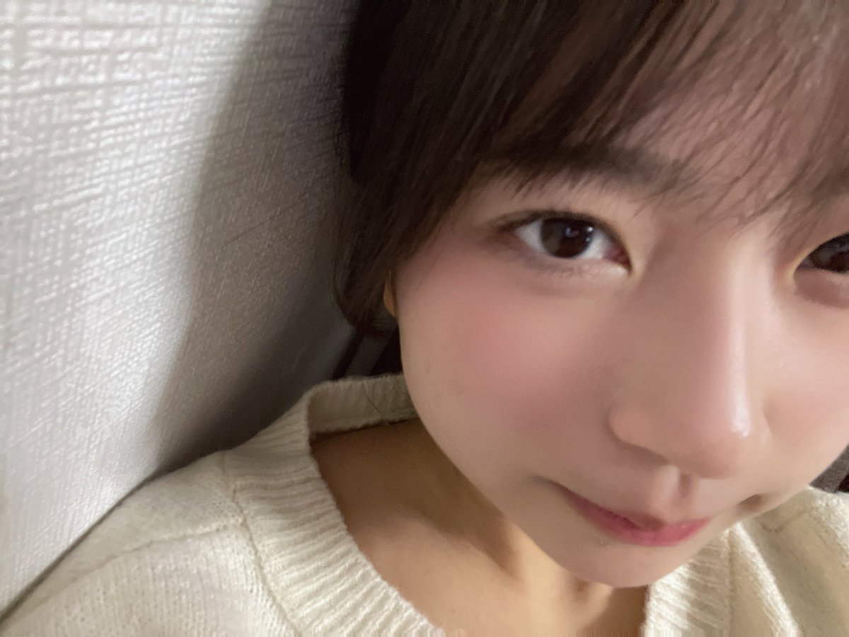 🐰花咲 なこ🌸【ちぃたん☆ぼんばーずOSK】 tweet media