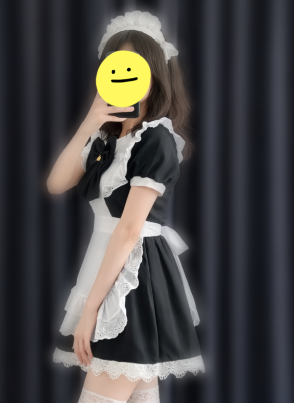 CD먀옹 tweet media