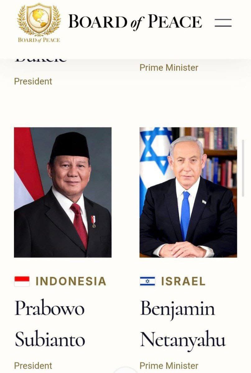 jemurpagi tweet media