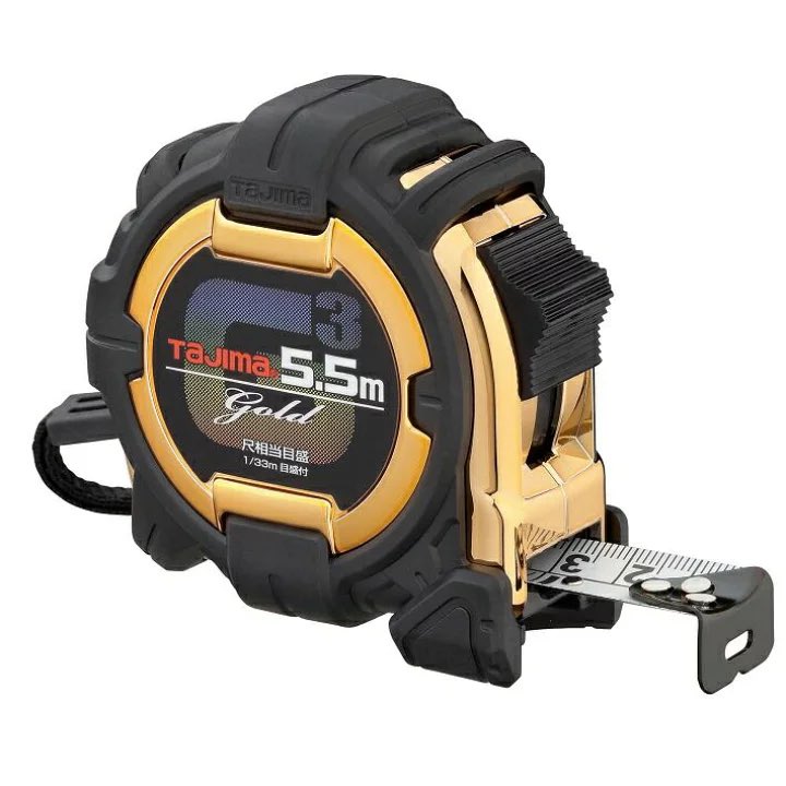 西成の粉すけ tweet media