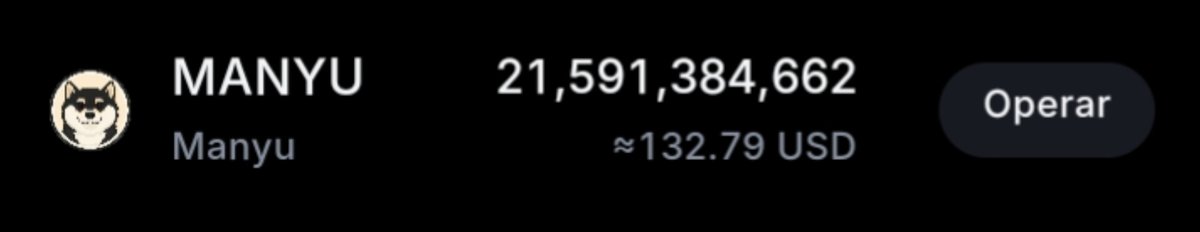 Gwaendy Jn Baptiste tweet media