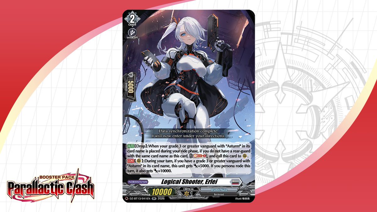 what booster box has the best pull rates CoroCoro Start Deck Booster Pack