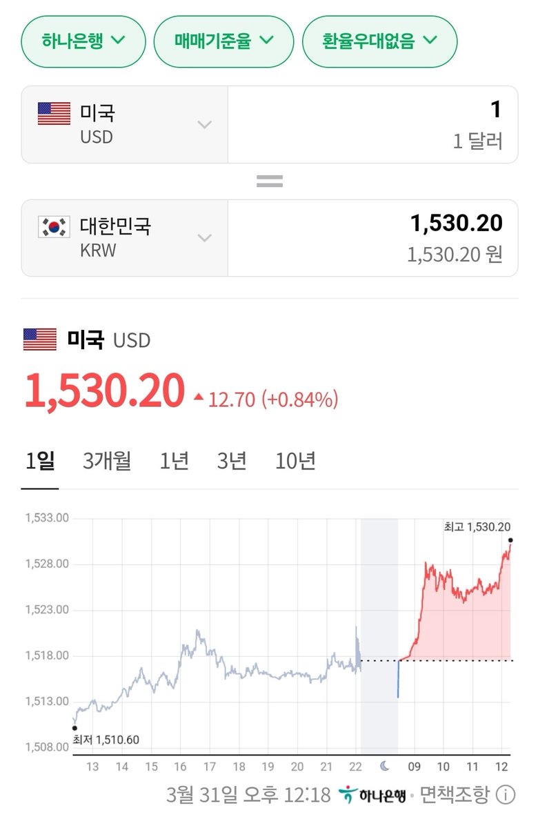 스나갑 tweet media