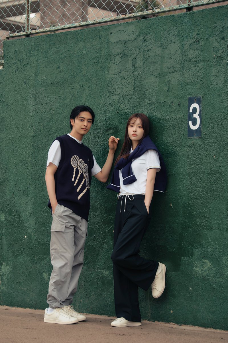 HOUYHNHNM（フイナム） tweet media