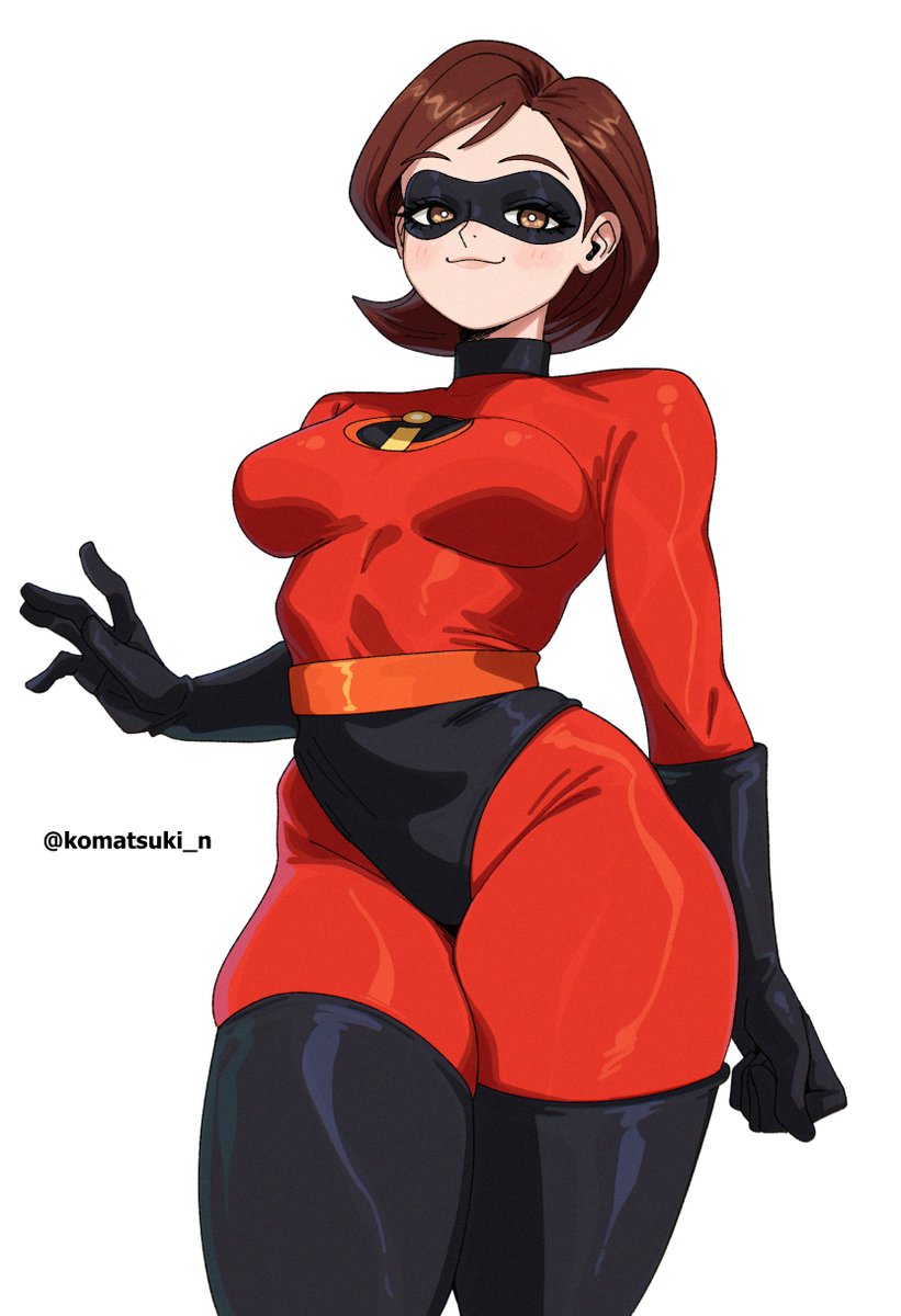 Komatsuki | COMMISSIONS OPEN tweet media