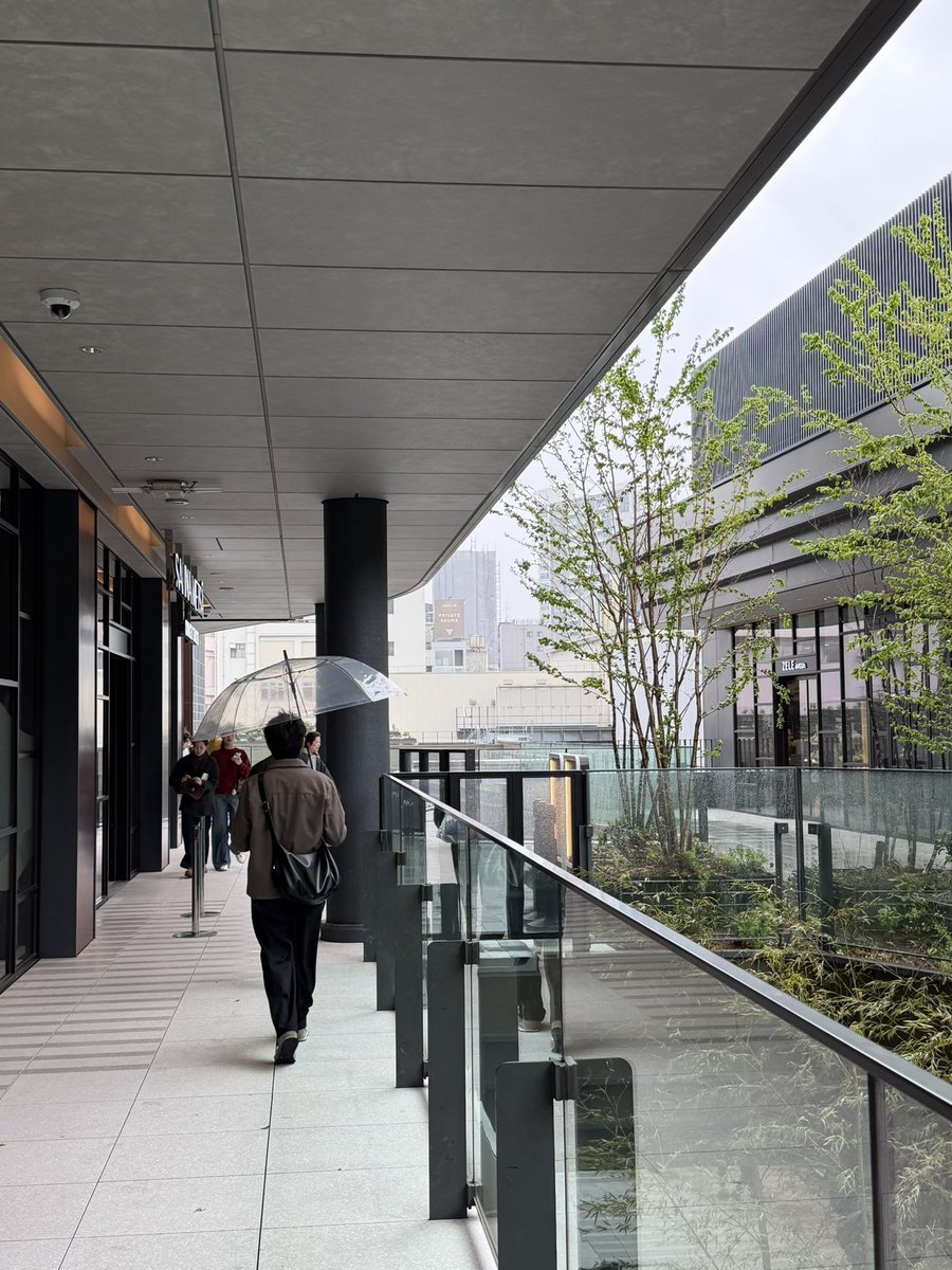 ハメドリアヌス tweet media